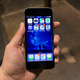 Illustration for article titled What to Expect From Apple WWDC 2016